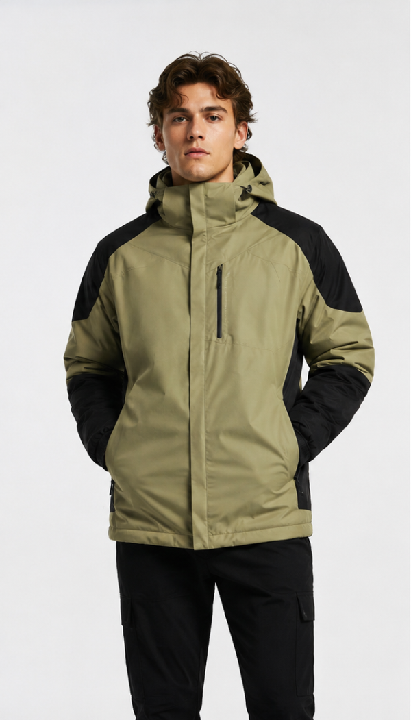 Producto - ROMPE VIENTO BOYS