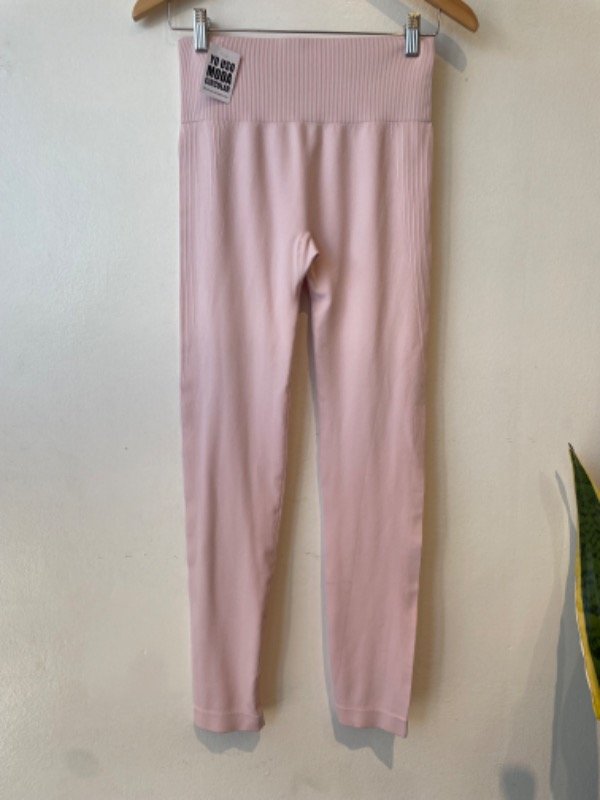 Producto - Calza talle S Primark