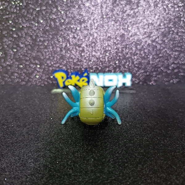 Miniatura de producto - 2