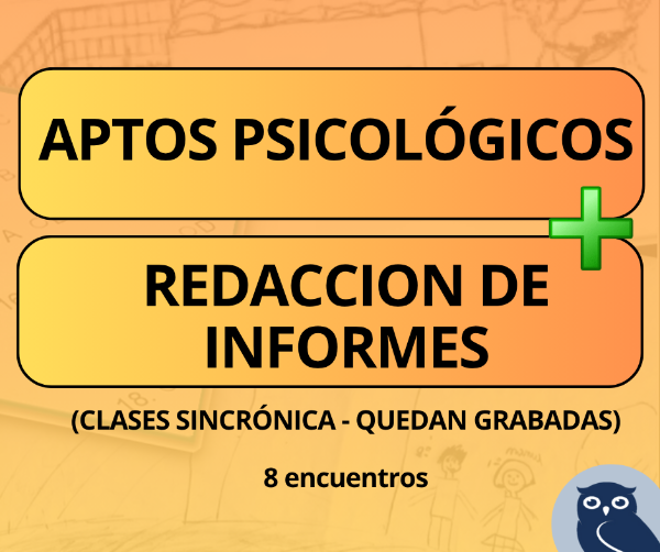 Producto - Psicotécnicos y aptos (Pack Full) - 0