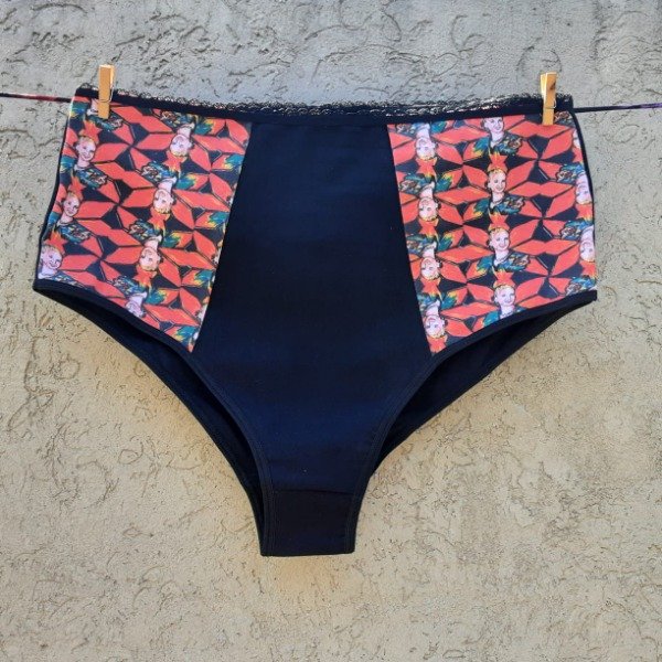 Producto - Trusas Evita