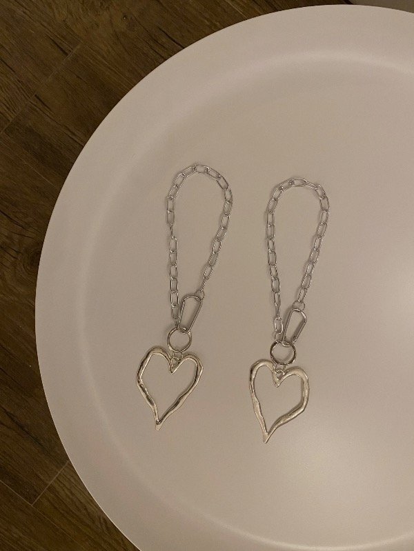 Producto - Collar marta