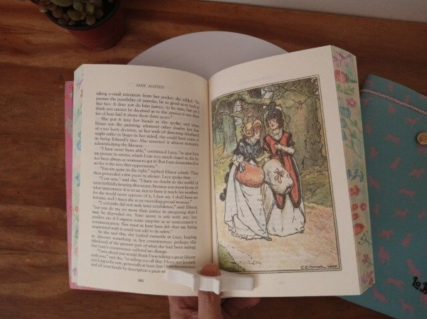 Miniatura de producto - 10