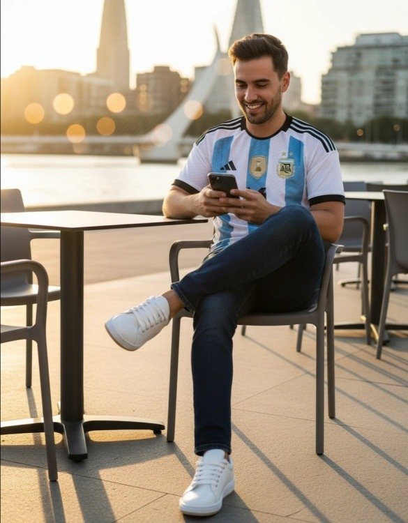 Miniatura de producto - 2