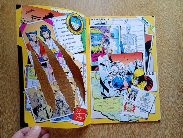 Miniatura de producto - 2