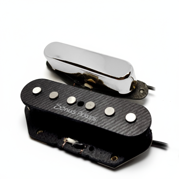 Producto - Tele Class - Set