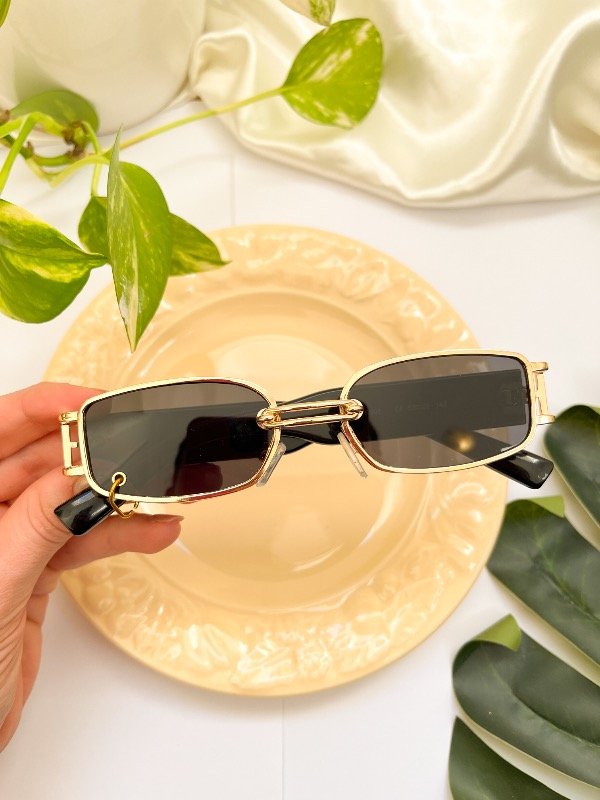 Producto - Lentes Nácar - 5