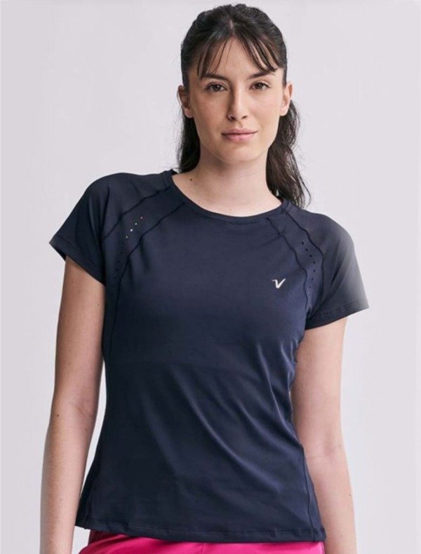 Producto - Remera Spark