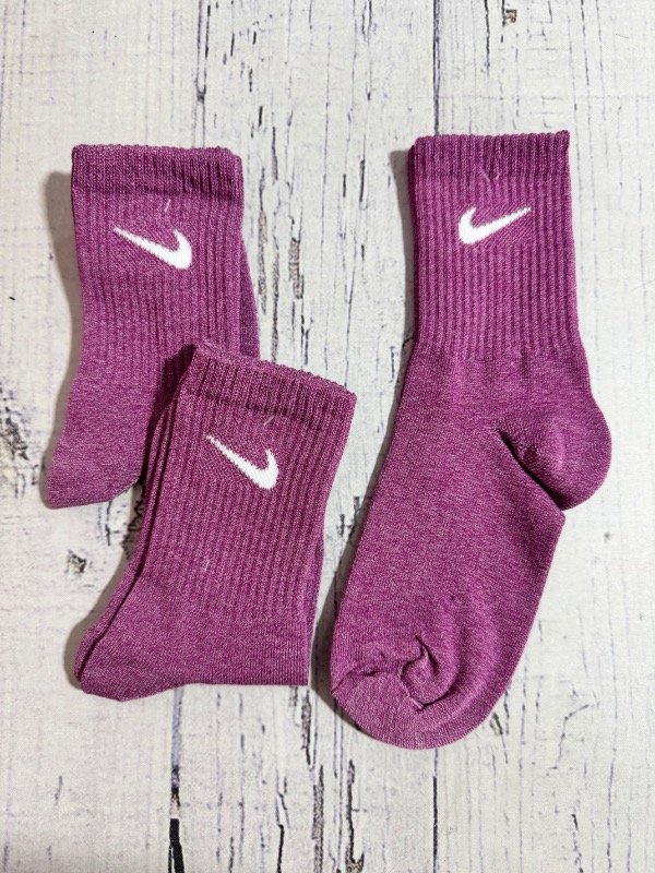 Producto - Nike Uva