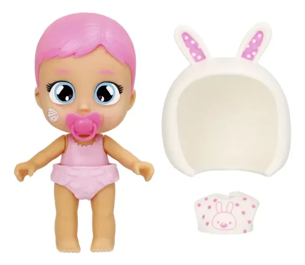 Miniatura de producto - 3