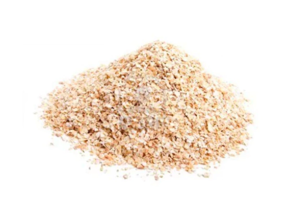 Producto - Salvado de avena x 500g