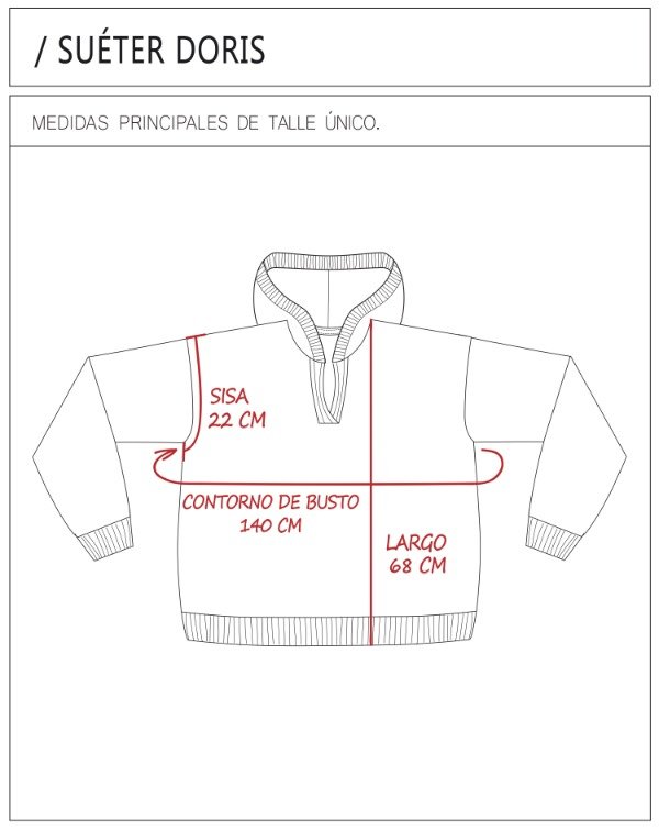 Miniatura de producto - 10