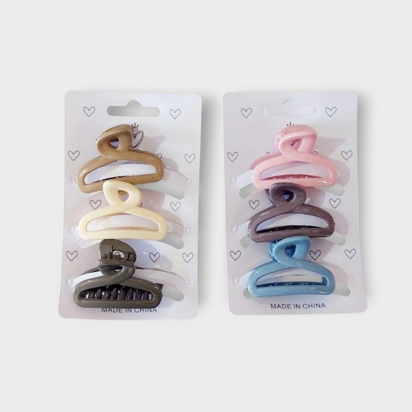 Producto - Prensa Nudo x3