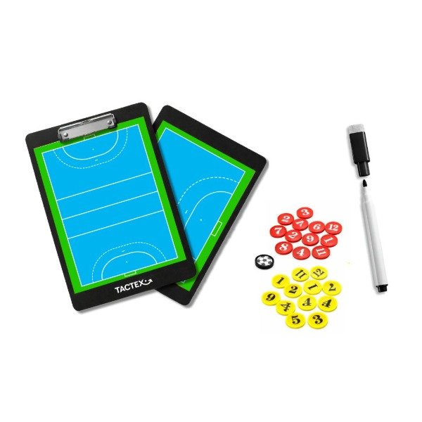 Producto - HOCKEY - DOBLE FAZ