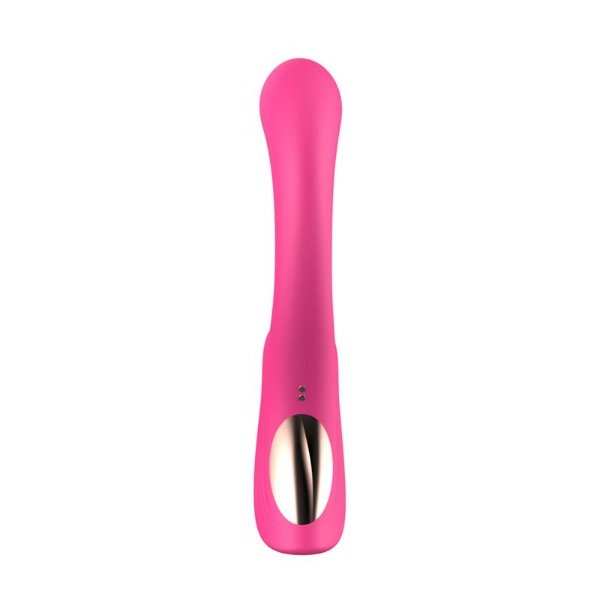 Producto - G-Lixis - 8