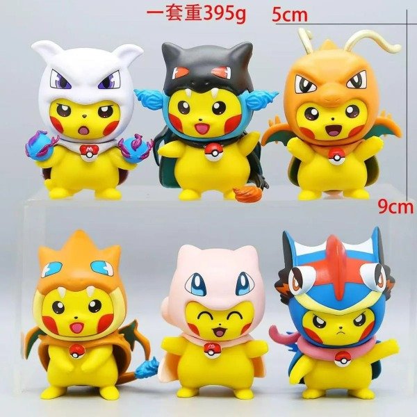 Miniatura de producto - 1