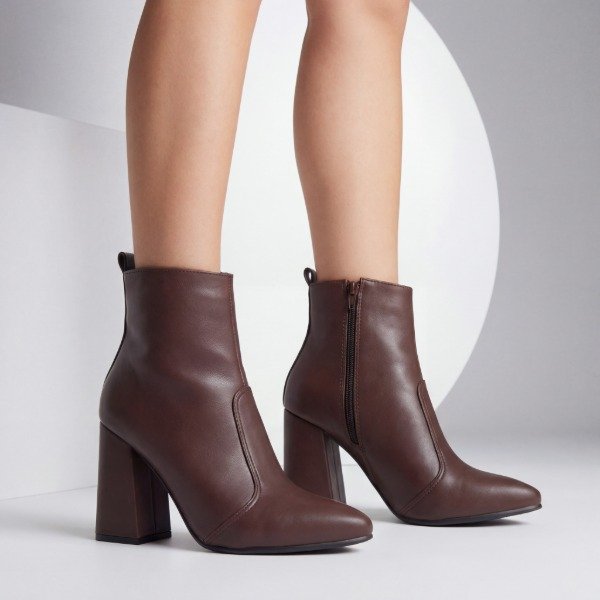 Producto - KLOE
