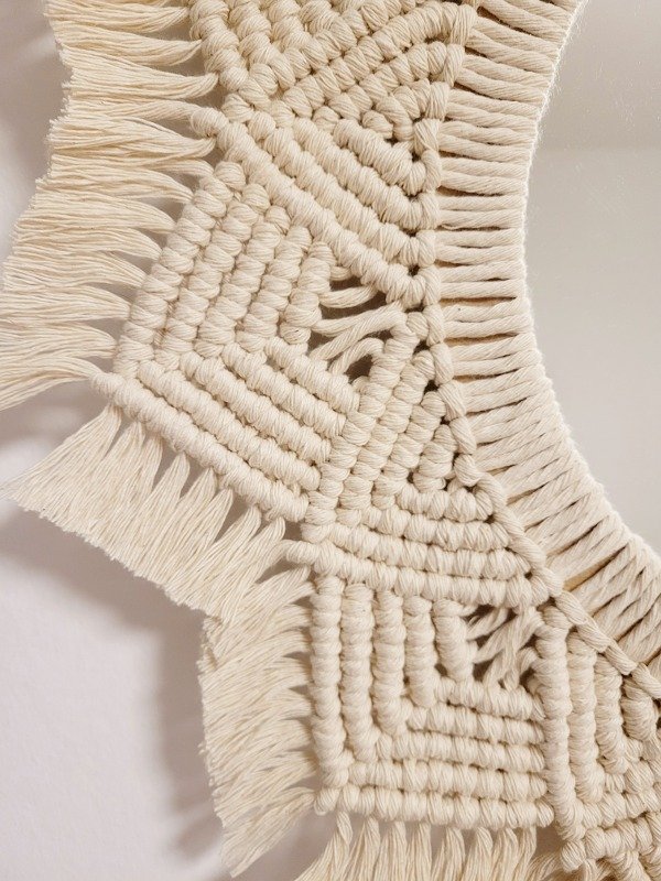 Producto - SUSI