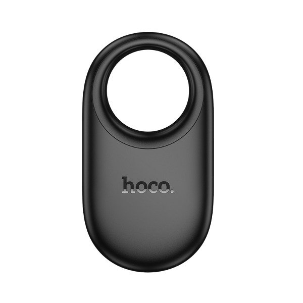 Producto - HOCO - E94 Star Localizador (Apple) - 4