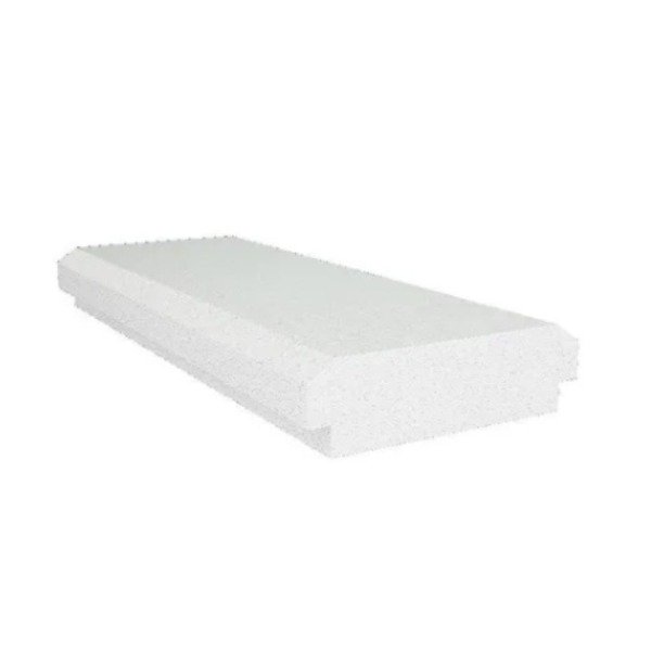 Producto - Ladrillo telgopor T2