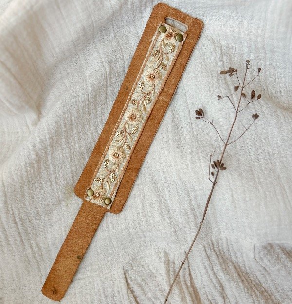 Miniatura de producto - 7