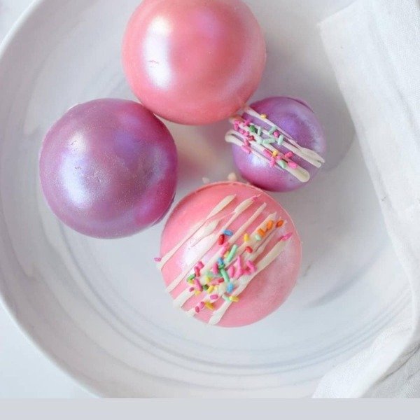 Miniatura de producto - 5