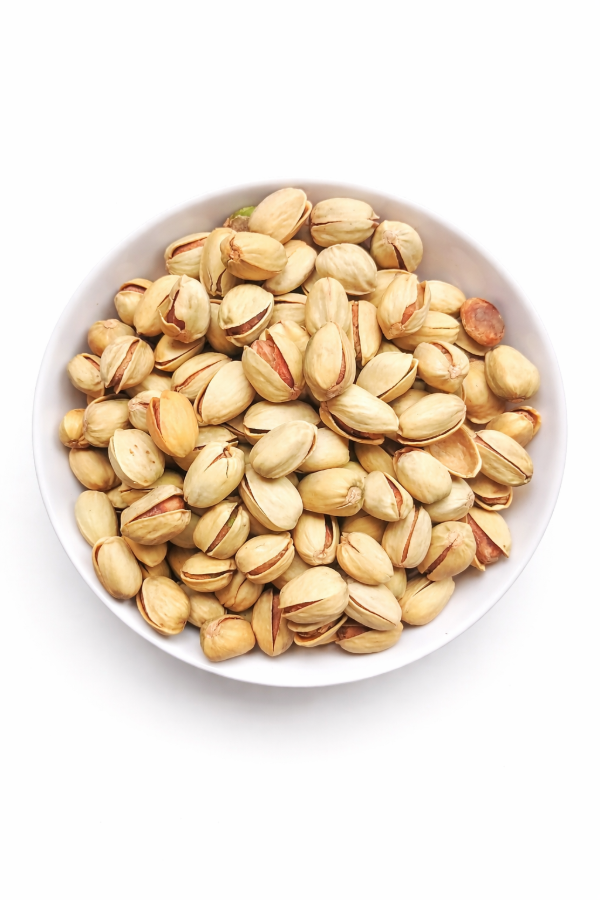 Producto - PISTACHO CON CASCARA SALADO 100grs/250grs/1kg