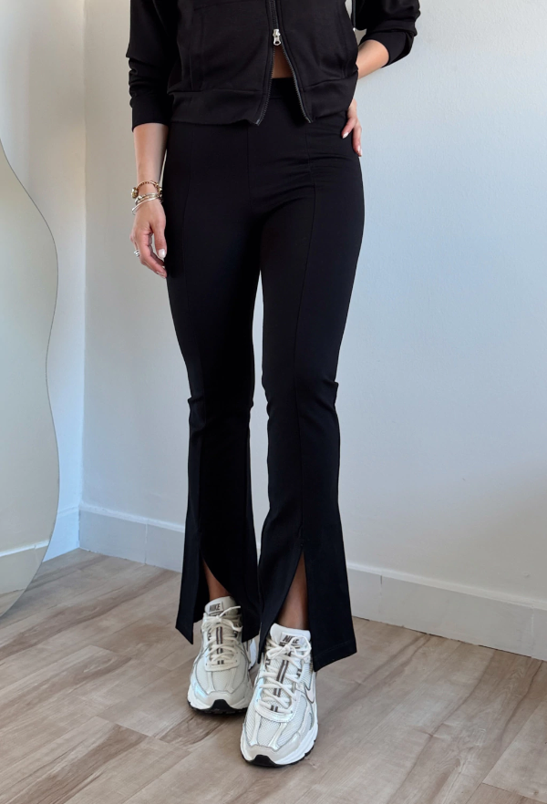 Producto - Calza punto Roma