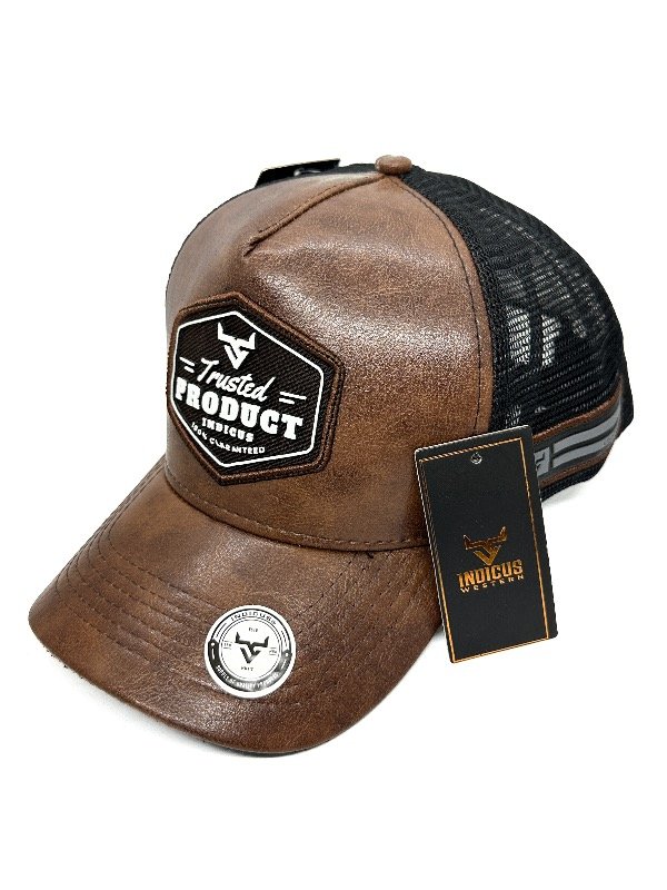 Producto - INDICUS PREMIUM 10