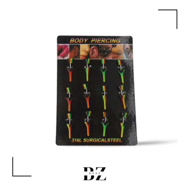 Miniatura de producto - 0