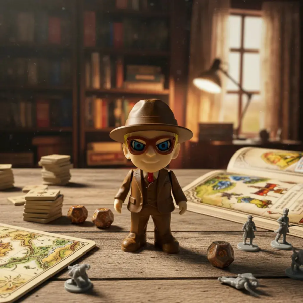 Miniatura de producto - 8