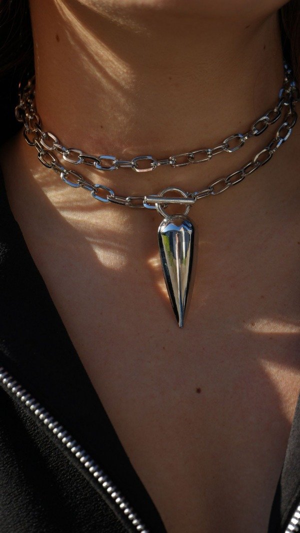 Producto - Cadena Kairos