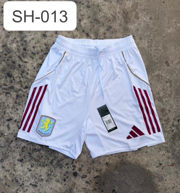 Miniatura de producto - 18