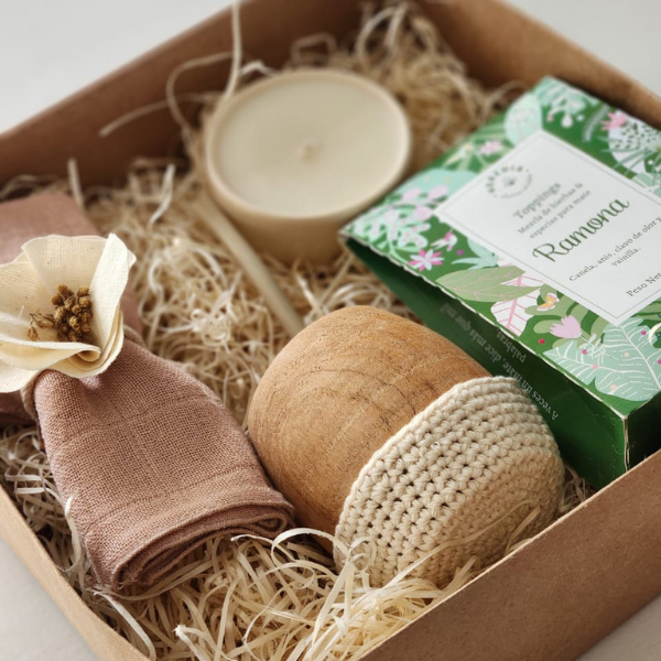 Miniatura de producto - 3