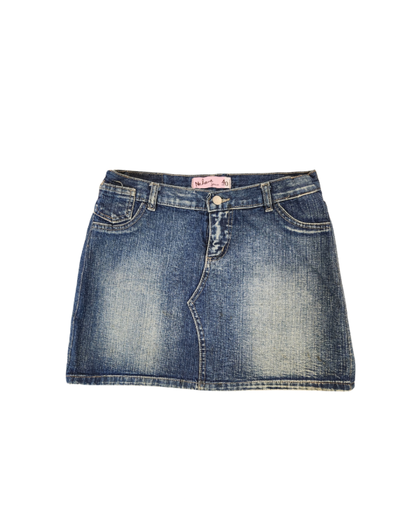 Producto - Mini Nahana T.40 - 0