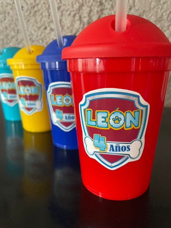 Miniatura de producto - 12