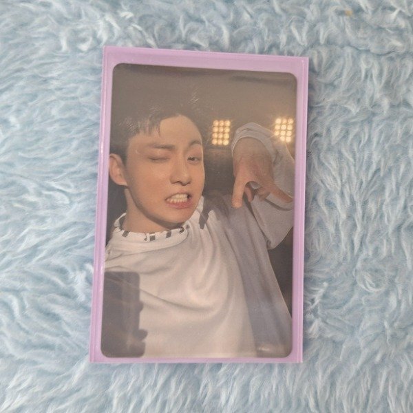 Producto - Pc Jungkook japan