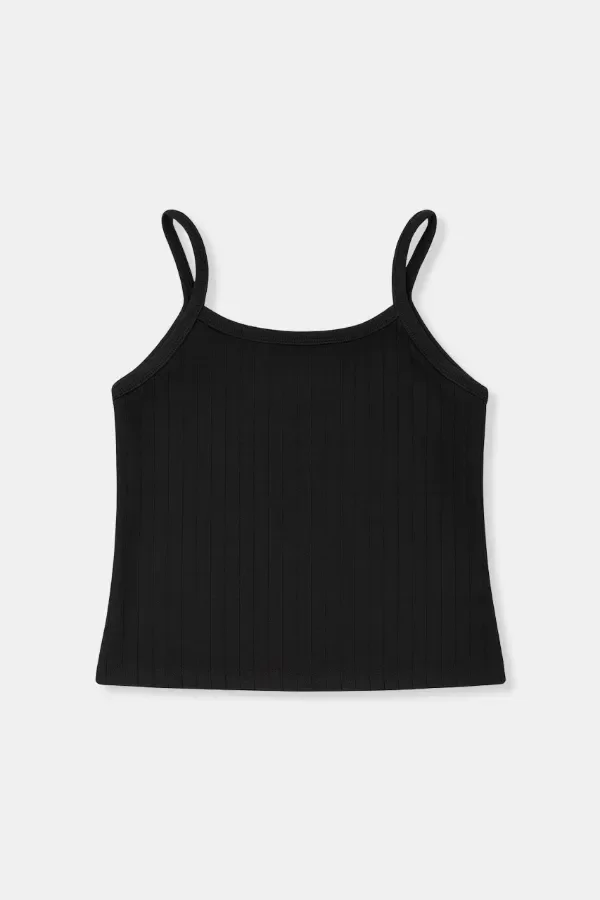 Producto - Top Cupido