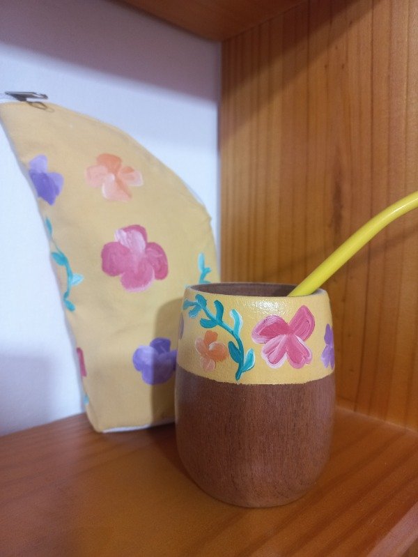 Producto - Combo #2 - 4