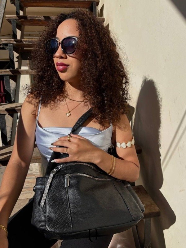 Producto - Bolso Hanna
