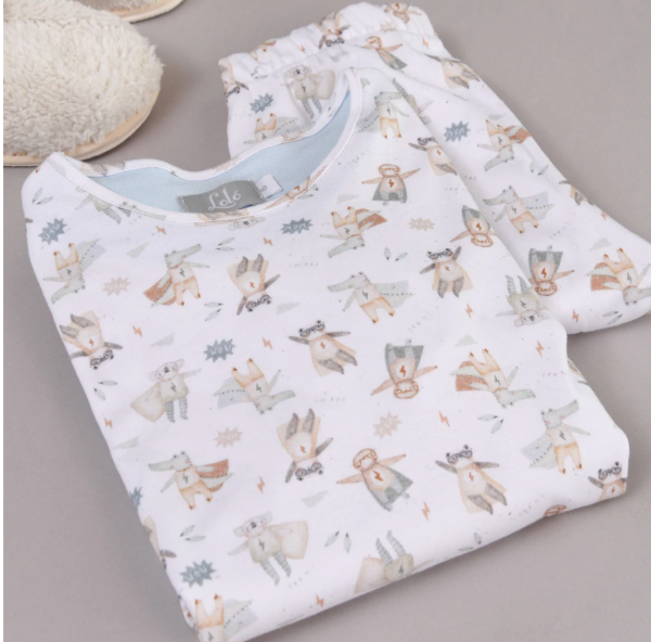 Miniatura de producto - 1