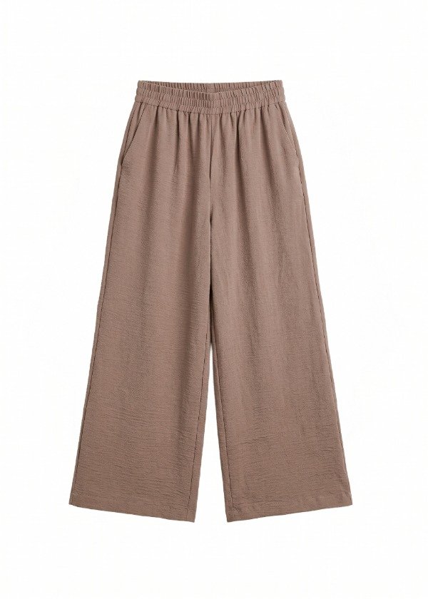 Producto - Pantalón Haki - 0