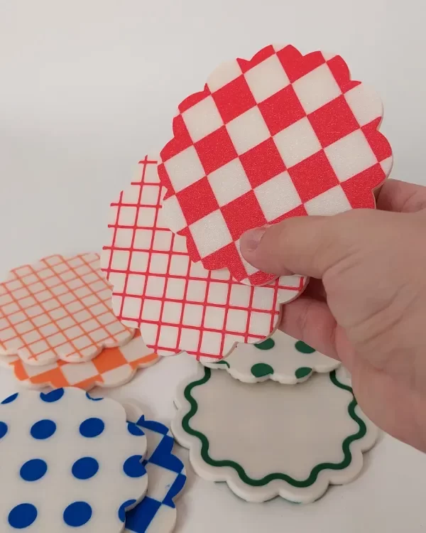 Miniatura de producto - 4