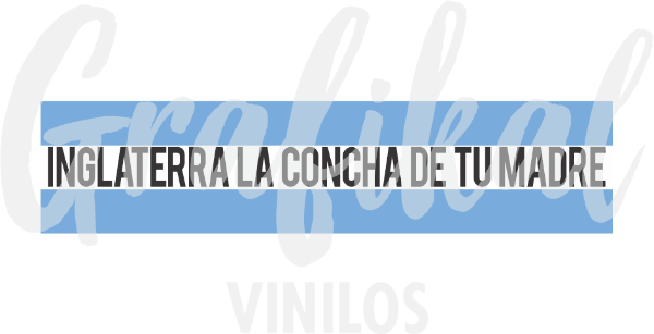 Producto - Stickers DTFUV Mundial 015