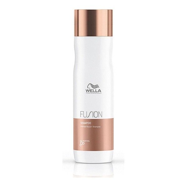 Producto - Shampoo F