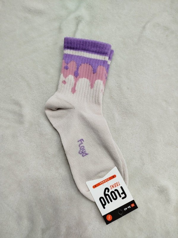 Producto - Medias 3/4