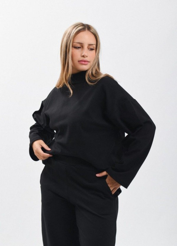 Producto - Conjunto Alba Darlon