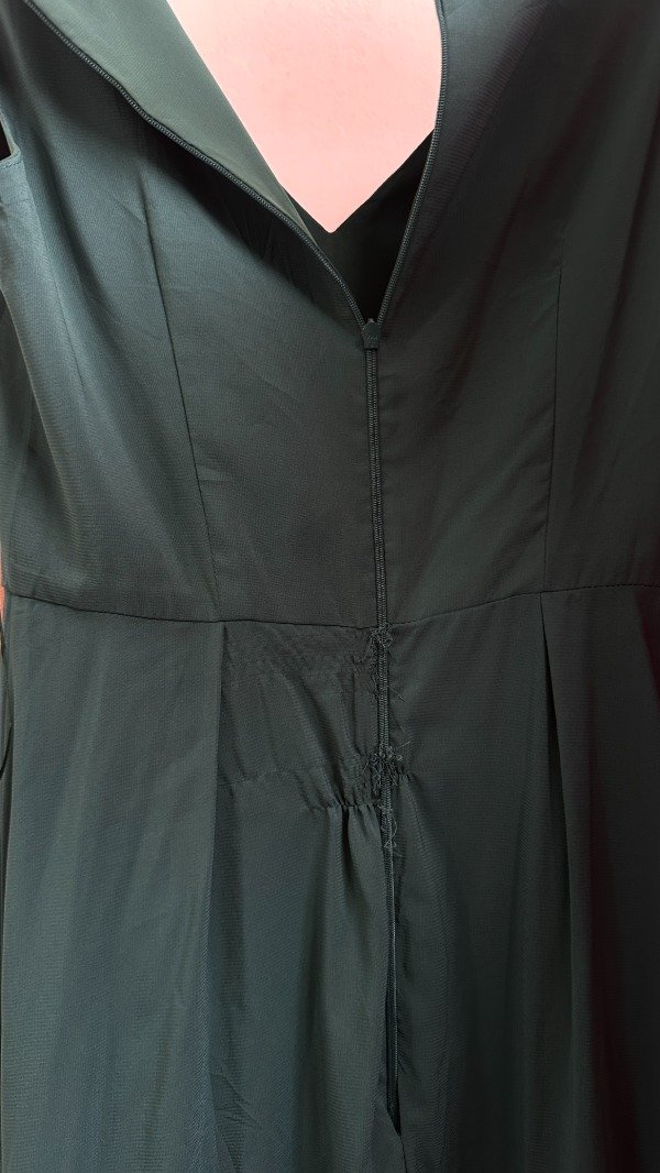 Miniatura de producto - 7