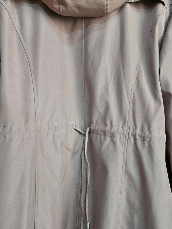 Miniatura de producto - 9