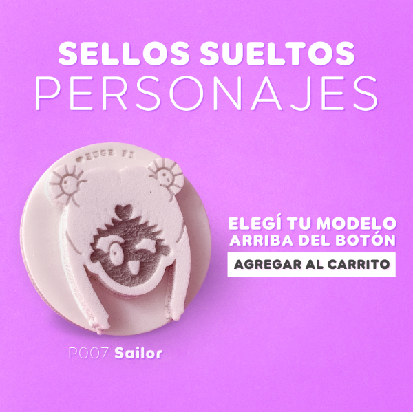 Miniatura de producto - 9